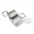 Arc-degetar-inel pentru tricotat cu mai multe fire (tip Norvegian) - Prym 624144